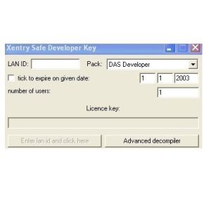 Quality Mercedes Benz Star Software Das Developer Keygen Download for sale