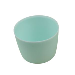 Silicone Pvc Rubber Pv Ppr Plastic Cnc Milling Turning service