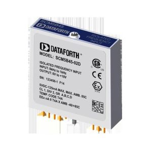 Quality SCM5B45-02D for sale