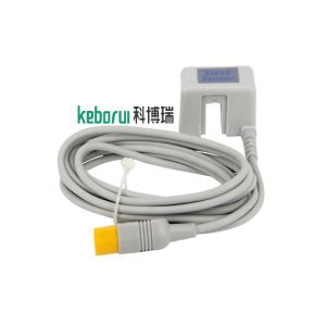 EtCO2 Sensor /CO2 Module Capnograph Compatible With Mainstream
