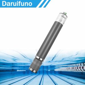 4 ~ 9pH Chlorine Sensor Water Quality Sensor With Membrane Covered