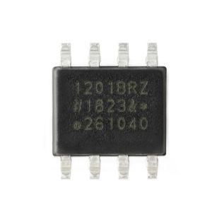 ADUM1201BRZ-RL7 SOP8 Dual-channel Digital Isolator IC Chip