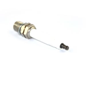 OE Standard Quality Industrial Spark Plug R1B12-77 Torch Spark Plug Replacement