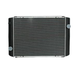 EC240 EC240B EC290 EC290B Radiator 11110705 For Excavator