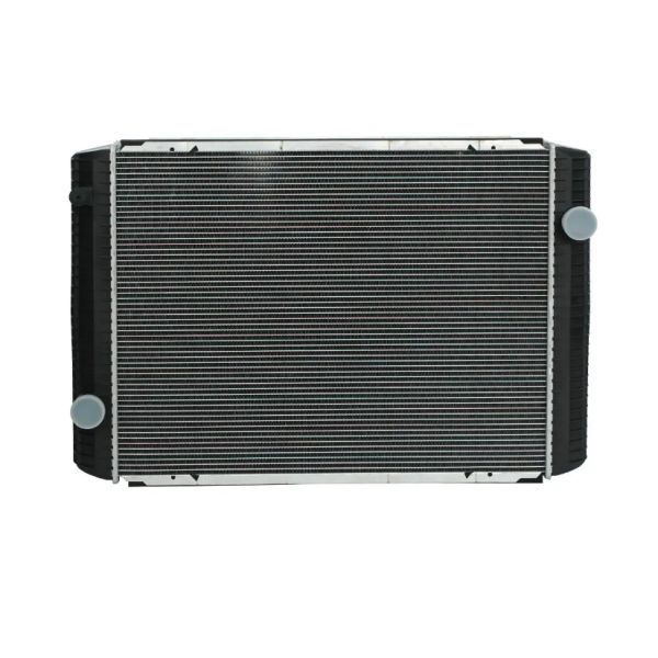 EC240 EC240B EC290 EC290B Radiator 11110705 For Excavator