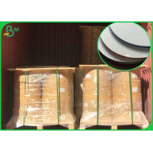 China Directly Accessible 60GSM Striped Color Straw Paper Roll For Making Ppaer Straws on sale