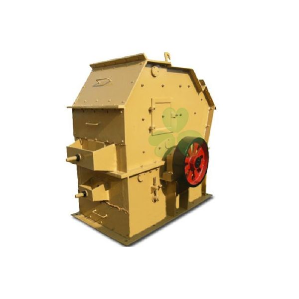 Buy Stable Performance Mining Crusher Machine For Stone With Strong Structure at wholesale prices