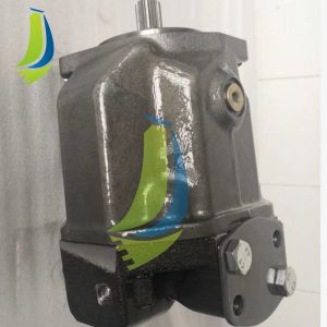 VOE11707966 11707966 Hydraulic Pump For A35D A40D