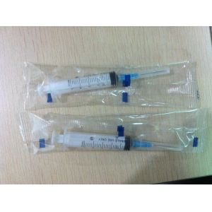 Horizontal packing machine , horizontal packaging machinery for popsicle