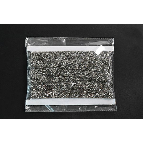 Bling belts rhinestone lip gloss tube rhinestone apple watch band rhinestone