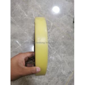 600mm To 800mm Truck Tire Sidewall Cutter Tyre Recycling Machine