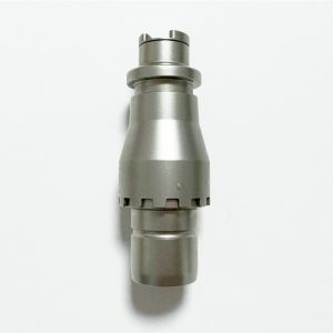 Surgical Electric System Bone Battery-powered Bone Power Tool