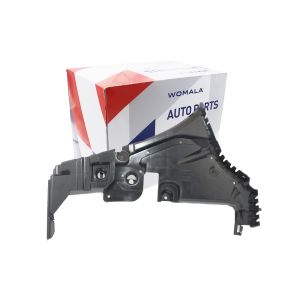 China Auto Parts Womala 31663562 XC60 Rear Bumper Bracket 2017-2024 on sale