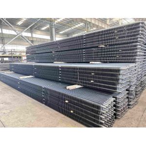 Customized Boiler Fin Tube For Customized Heat Exchange Applications