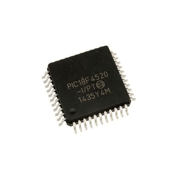 Buy 11AA02E48T-I/SN at wholesale prices