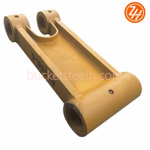 20Y-70-00781 Excavator H Link