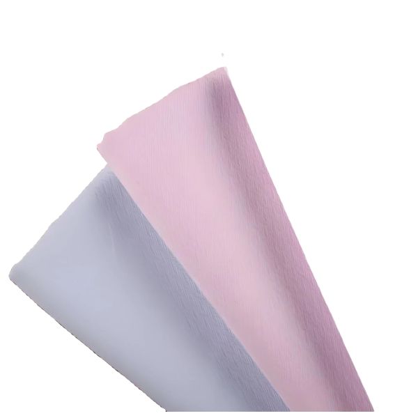 57/58" Width Waterproof 100% Cotton Twill Fabric for Judo Taekwondo Martial Arts Clothes