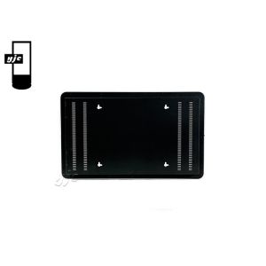 IP55 24" 1920x1080 LCD Advertising Digital Signage 450 Nits