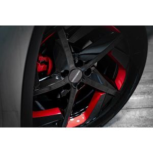 2023 Chery Omoda 5 C5 Hybrid Electric Cars Compact SUV with Leather Seats and