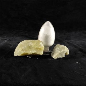 325-5000Mesh Best Quality Modified Ultrafine Whiteness High Magnesium Hydroxide