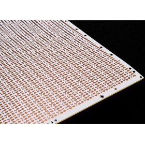 HOT SALES FPC for 2835-60leds/PCS-5*503-5V 2835 LED Strip FPCB double-sided