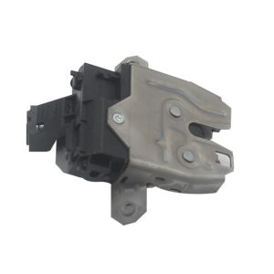 S60 for XC60 Auto Parts 31440240 Tail Gate Boot Lid Lock