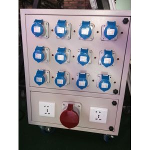 Aluminum Full Color Indoor SMD Led Stage Backdrop Screen P10 3528 Pixel