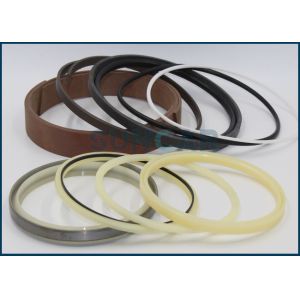 China 370-1932 3701932 Seal Kit For Cylinder 353-9616 C-A-T E374D E374FL E385B E385C E390D E390FL on sale