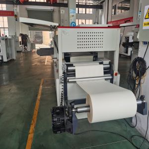 Paper Die Cutting machine machine die-cutting die cutting machine price