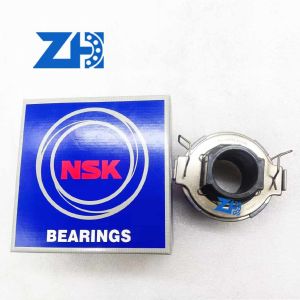 2A-68TKL4002R NSK bearings Clutch Bearing Bearing wholesale