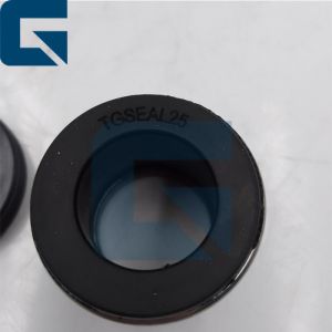 High Quality Marine Engine 8170ZC Mechanical Seal