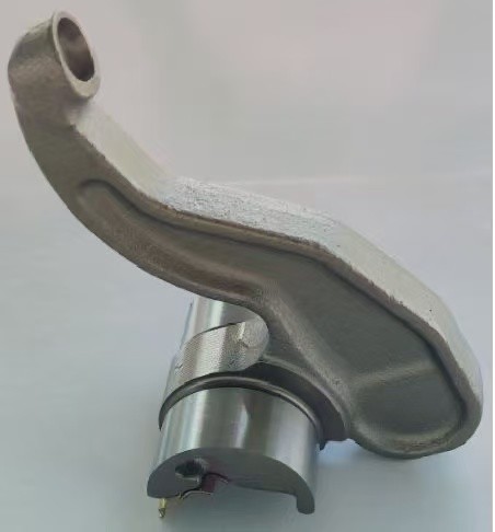 Buy BENDIX ADB22X TYPE Caliper Mechanism Adjuster Air Disc Brake Caliper Repair Kit at wholesale prices