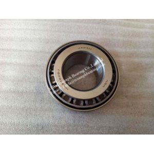 NSK Taper Roller Bearing HR33208J