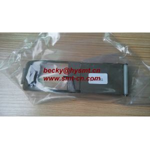 China 44MM FEEDER PART J7000792 SAMSUNG TAPE GUIDE ASS'Y on sale