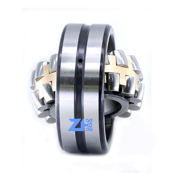 22309CA 22310CA Spherical Roller Bearing 45*100*36mm High Performance Self Aligning Roller Bearings