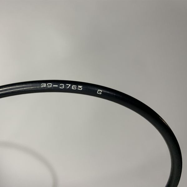 Lawn Mower Cable Clutch , Reel G99-3765 Fits Toro Greensmaster Flex 18 , 21 Mower