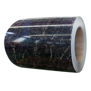 PVDF/HDP/SMP Prepainted Aluminum Sheet Coil AkzoNobel Paint