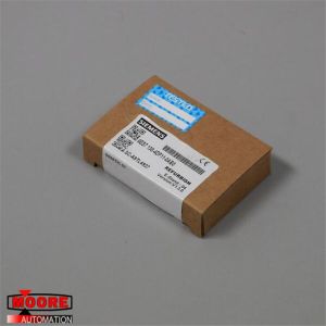 6ES7138-4DF11-0AB0 6ES7 138-4DF11-0AB0 Siemens Expansion Module