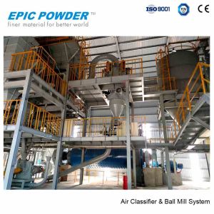 Micronizer Mining Machine Small Wet Ore Grinding Ball Mill