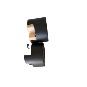 Gardner Denver Industrial Air Compressor Spare Parts Pulley QX100524 Construction Works