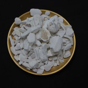 Quality Professional Calcined Bone Ash Predominantly Tricalcium Phosphate Fine Particle Consistency for sale