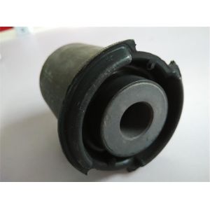 RBX500432 Suspension Parts Control Arm Bushing