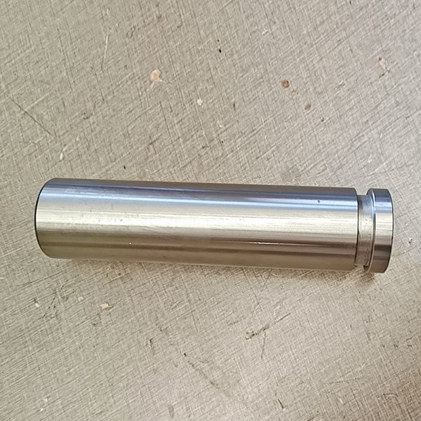 Buy Pin 154-71-22470 for Bulldozer D85A-18 at wholesale prices