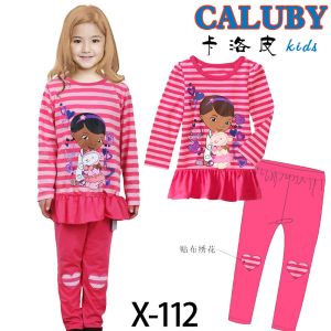 High Quality And Best Cheapest Price For Baby Pyjamas