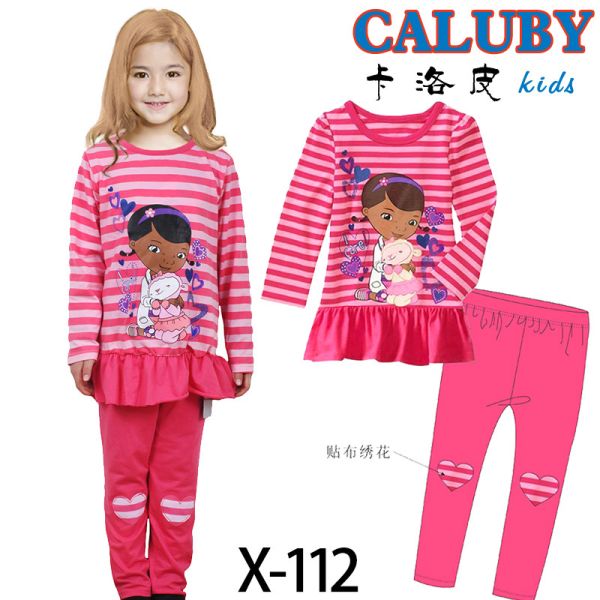 Buy High Quality And Best Cheapest Price For Baby Pyjamas at wholesale prices