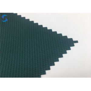 Bags 240gsm 300D Polyester Jacquard Fabric ISO 9001