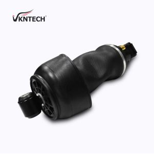 Kamaz Front Air Suspension Spring Pneumatic Element Sachs 316955 731700006059