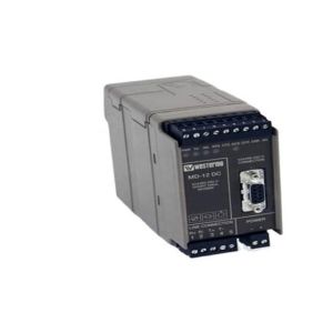 ABB AC800M Series 3BSC630049R1 Communication Module Original New