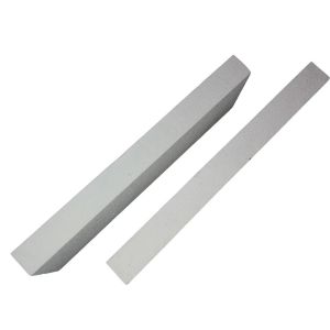 Corundum Long Lifetime Burner Series Castable