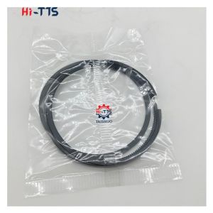 08-167600-10 50000988 Piston Rings Set 120MM STD For FL914 Engine Spare Parts